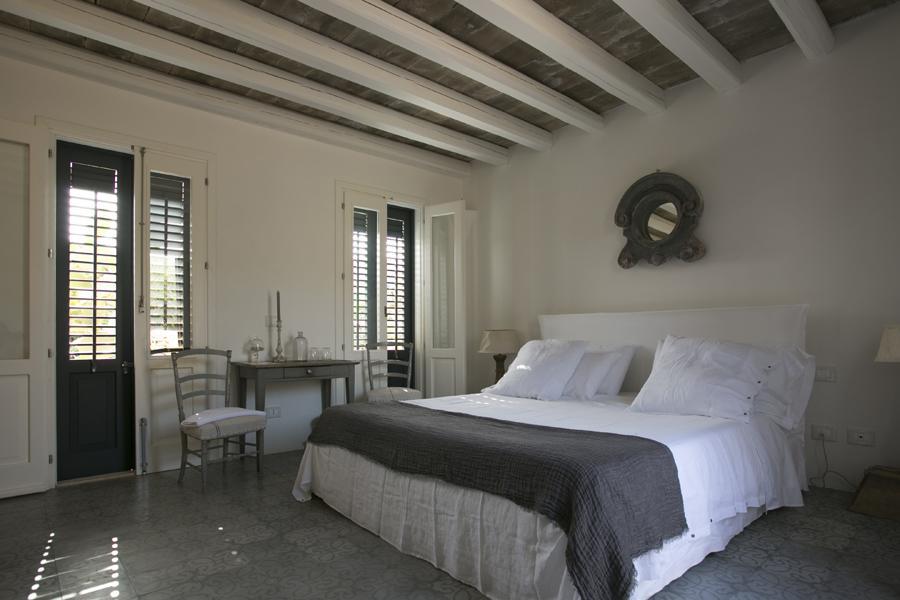 Bed and Breakfast Dimora Cala Del Pozzo Favignana Exterior foto